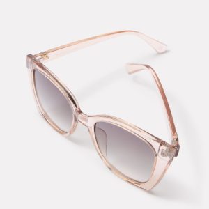 Incantation Sunglasses