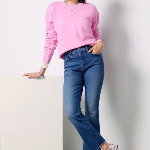 Lil Hustler Flood Fray