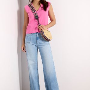 Anessa 31` w Inset Pkts