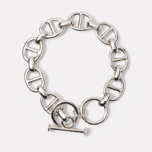 Marina Statement Bracelet