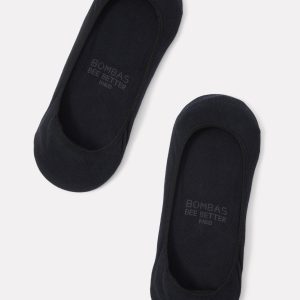 Low Cut No Show Socks