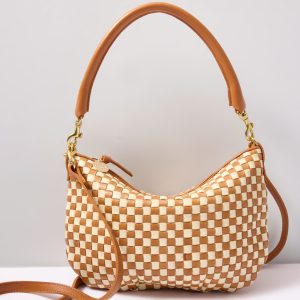 Petit Moyen Messenger