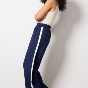 Sophia Track Pant