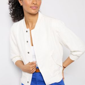 Jordan Bomber Jacket