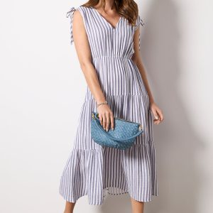 Suzette Dress