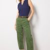 Alexis Utility Pant