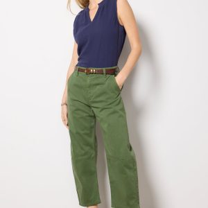 Alexis Utility Pant