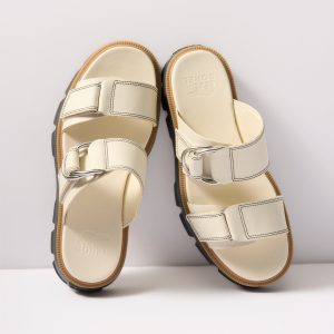 Rein CB Slide Sandal