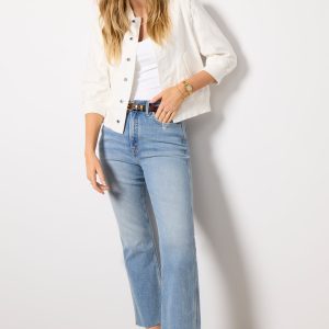 Good Standard Kick Flare