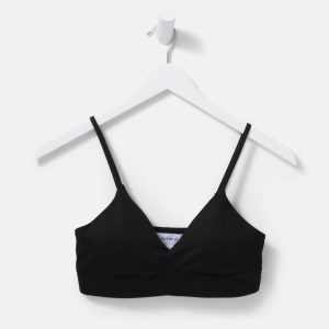 Misha So Smooth T-Shirt Bra