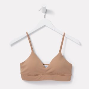 Misha So Smooth T-Shirt Bra