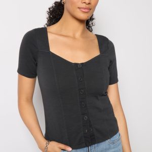 Marcella Top