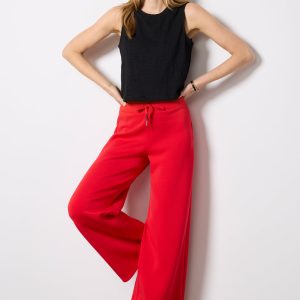 AirEssentials Wide Leg