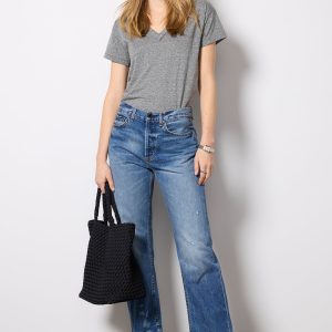 Rosebowl Jean