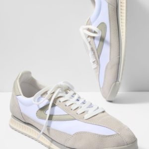 Tretorn Rawlins 2.0 Sneakers