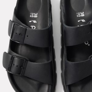 Arizona Chunky Exquisite