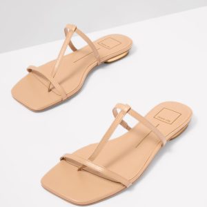 Oskar Sandal
