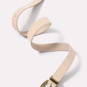 Deandra Western Belt