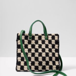 Petit Summer Simple Tote