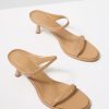 Alonde Dress Sandal