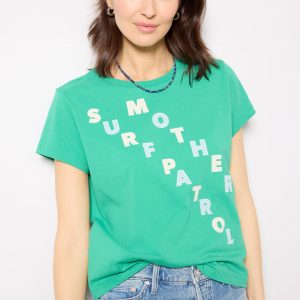 The Boxy Goodie Goodie