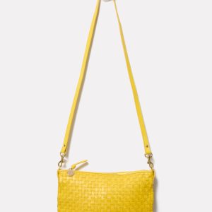 Petit Moyen Messenger