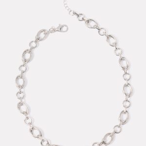 Barrington Statement Chain