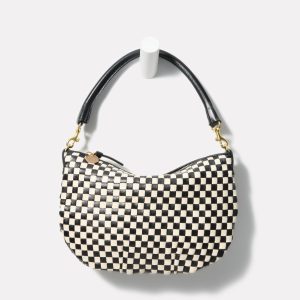 Petit Moyen Messenger