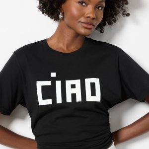 Ciao Original Tee