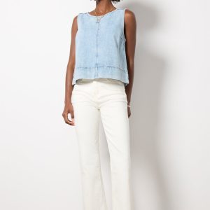 Good Standard Kick Flare