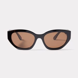 Mirage Sunglasses