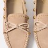 Sennett Moccasin