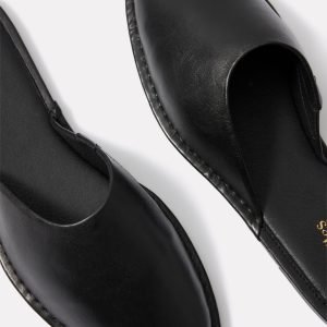 Eye of the Beholder Slide