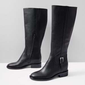 Killian Riding Boot