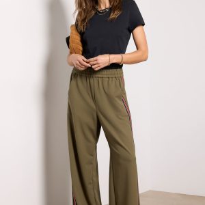 Tala Track Pant