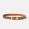Brantley Belt
