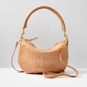 Petit Moyen Messenger