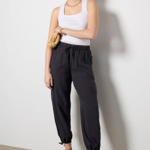 Maccoy Ultra Rib Tank