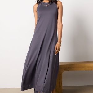 Elsi Maxi Dress