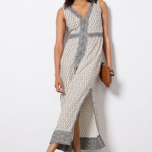 Macey Maxi Dress