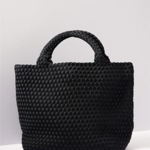 Sky`s The Limit Medium Tote