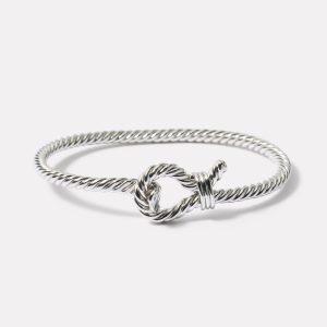 Formosa Rope Bracelet