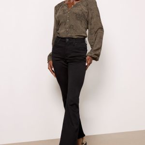 Petite Natalie Bootcut