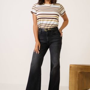 Lil Hustler Roller Sneak