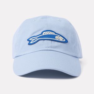 Baseball Hat