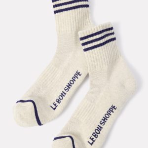 Girlfriend Socks