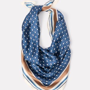 Gabriella Geo Bandana