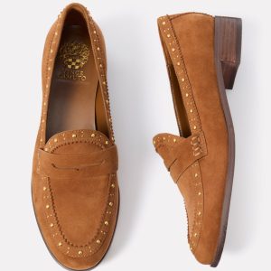 Camdyn Loafer
