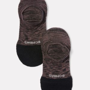 Spacedye Cushion No Show