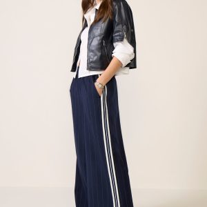 Tala Track Pant